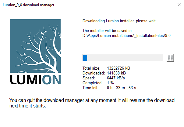 lumion 9.0.2 activation code